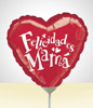 www.latinflores.com.ar