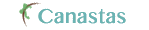 latinflores.com.ar